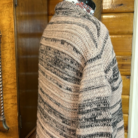 NEXT cardigan - Picture 4 of 10